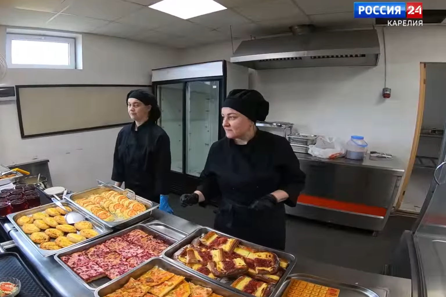 Элемент галереи №0